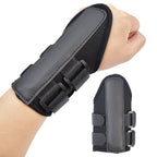Adjustable Golf Swing Training Aid with Power Band  for Smooth Connection, Perfect Swing Alignment Practice Tool for All Levels