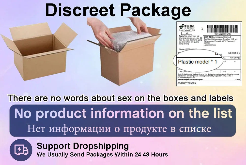 Luminous Animals Dildos Horse Realistic Dog Dildo For Women Horse Penis Monster Dragon Anal Dildos Beautiful Women Men Sex Toys