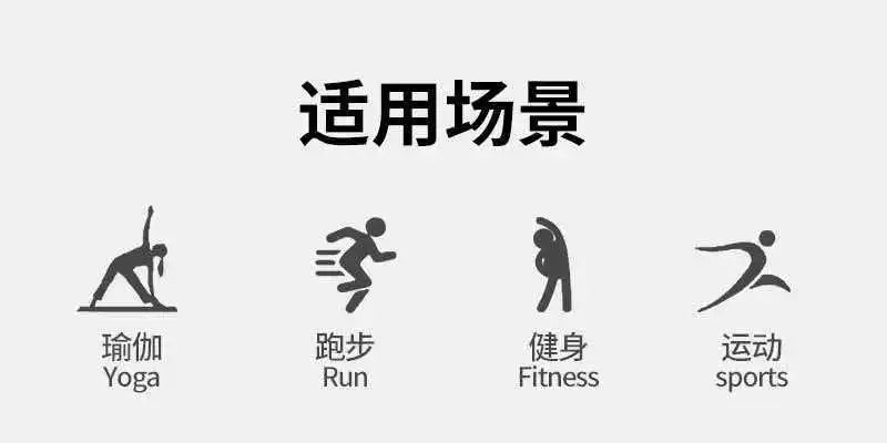D Logo Women's Running Sports T-shirt Summer Short Sleeve Round Neck Breathable Elastic Fitness Yoga Training Top Short Sleeve