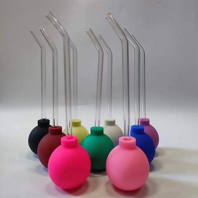 Tonsil Stone Remover Tool Manual Style Remover Mouth Cleaning Care Tool Ear Wax Tonsil Stone Remover Cleaning Tool Secondary image