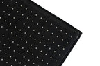 Red Light Therapy Mat, Large Red Light Therapy Pad with Controller,Pulse Mode 660nm & 850nm Near Infrared Light Therapy Belt