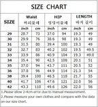 New Classic Fit Men's Stretch Bermuda Lightweight Quick Dry Stretch Shorts Golf Shorts Hiking Travel