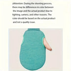 1Pcs Exfoliating Glove - Exfoliate Glove For Dead Skin Bath Exfoliating Gloves For Shower Spa Massage Body Scrub,bath accessory
