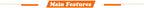 DJI Mic 2 Wireless Microphone with smart Noise Cancelling 32-bit Float Internal record Optimized Sound m Range