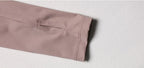 Cloud Rise Women Yoga Shirts Sports Workout T-Shirt Sexy Girl Long Sleeve Blouse Gym Fitness Crop Top Autumn Winter Sportswear