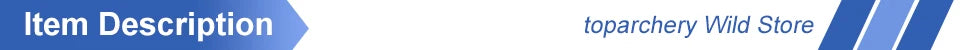 Sensory Compression Vest Weighted Vest Low-Pressure Comfort Against For Kids Teens Autism Hyperactivity Mood Processing Disorder