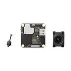 DJI O4 Air Unit Original Brand in Stock