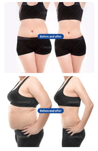 Newest Myoslim Neo RF EMS Body Sculpting Machine 6500W HI-EMT Muscle Stimulator Butt Lift Massage Equipment for Body Shaping