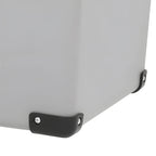 30L 35L 40L 45L 50L 55L Car Refrigerator DC 12V/24V Car Freezer Fridge -4℉~68℉ RV Portable Compressor Cooler Camping Travel