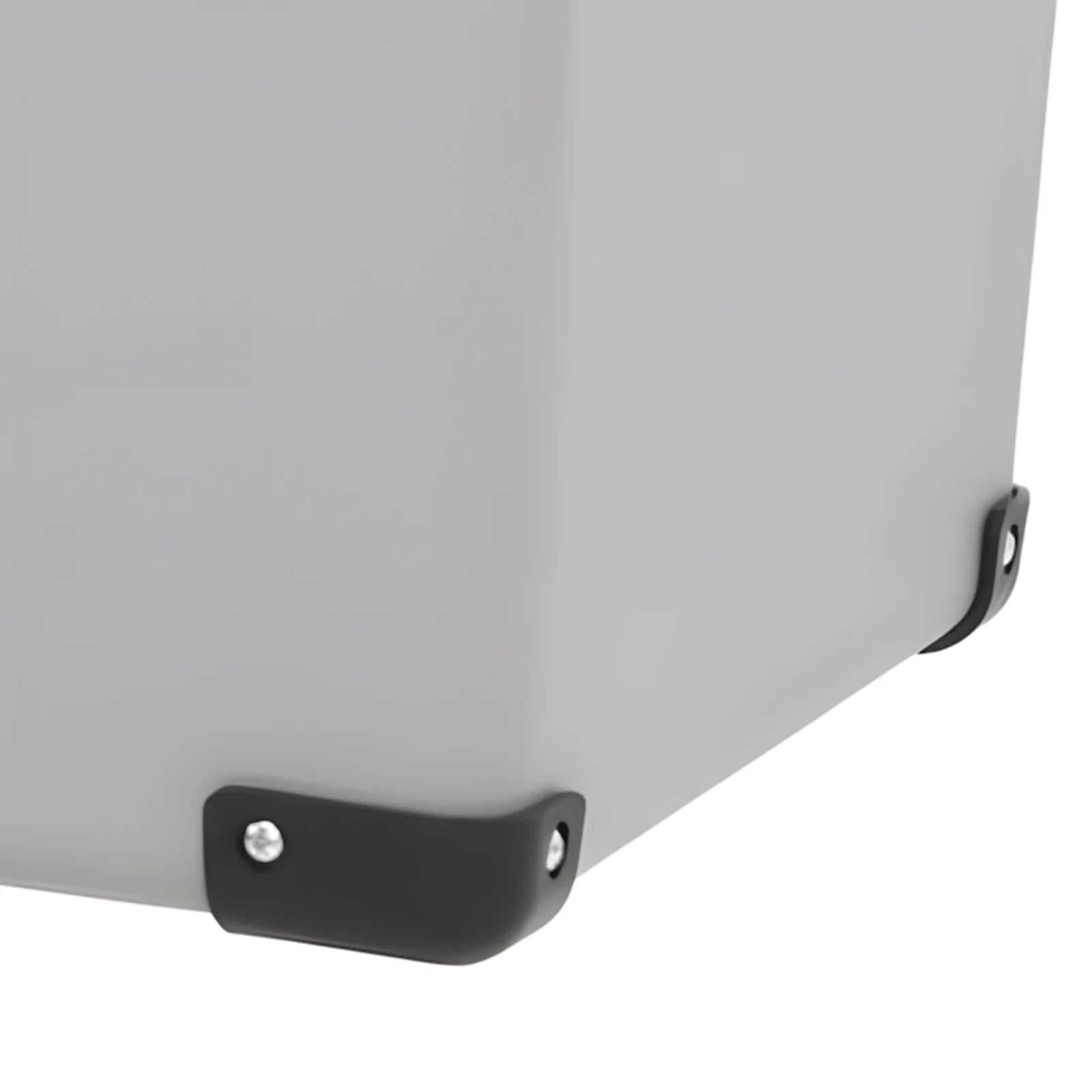 30L 35L 40L 45L 50L 55L Car Refrigerator DC 12V/24V Car Freezer Fridge -4℉~68℉ RV Portable Compressor Cooler Camping Travel