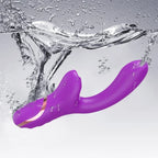 20 Modes Clitoral Sucking Vibrator Female For Women Clit Clitoris Sucker Vacuum Stimulator Dildo Sex Toys Goods for Adults 18