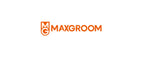 MAXGROOM Manscape Body Hair Trimmer 4 in 1 IPX6 Waterproof Pubic & Groin Shave Electric Grooming Kit for Men Nose Beard Trimmer