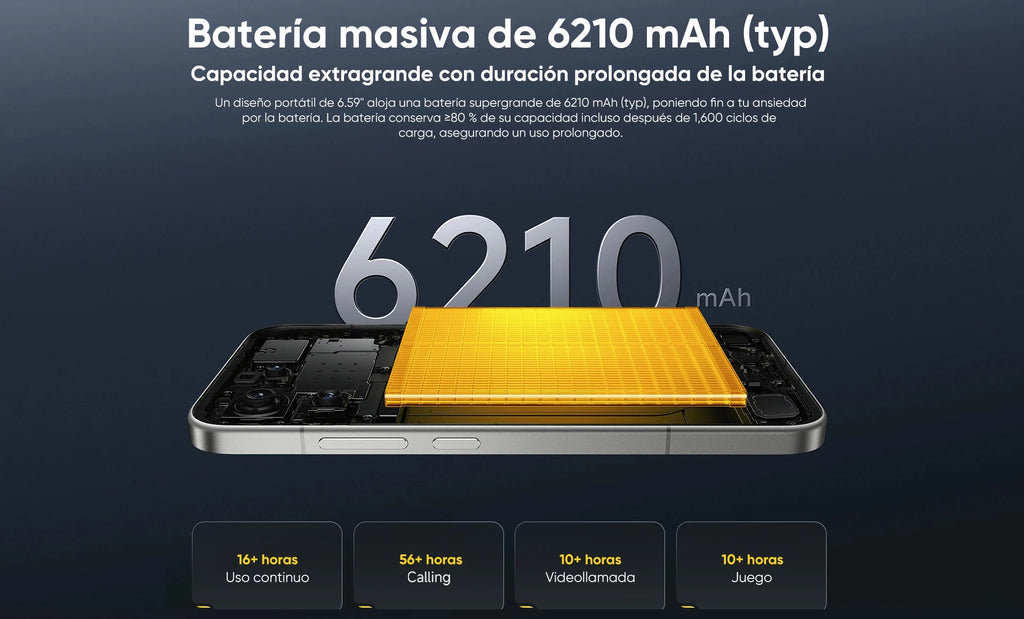 POCO F8 Pro 5G Global Version Smartphone Snapdragon® 8 Elite 6.59" Eye-care AMOLED Display 100W HyperCharge 6210mAh IP68 NFC