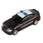 Analog Slot Car 1/43 1:43 1 43 Electric Race Remote Control Circuit Railway Cars Toy For Carrera Go Scalextric Ninco SCX