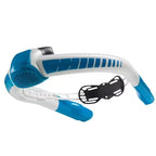 Adult Diving Dry Snorkel with Splash Guard and Top Valve - Supernova Dry