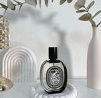 Temptation Perfumes Everyday Essential Mix-Oud-Wood Patchouli Musk Appealing Fragrance Cologne Men Fragrant Genuine Men Cologne