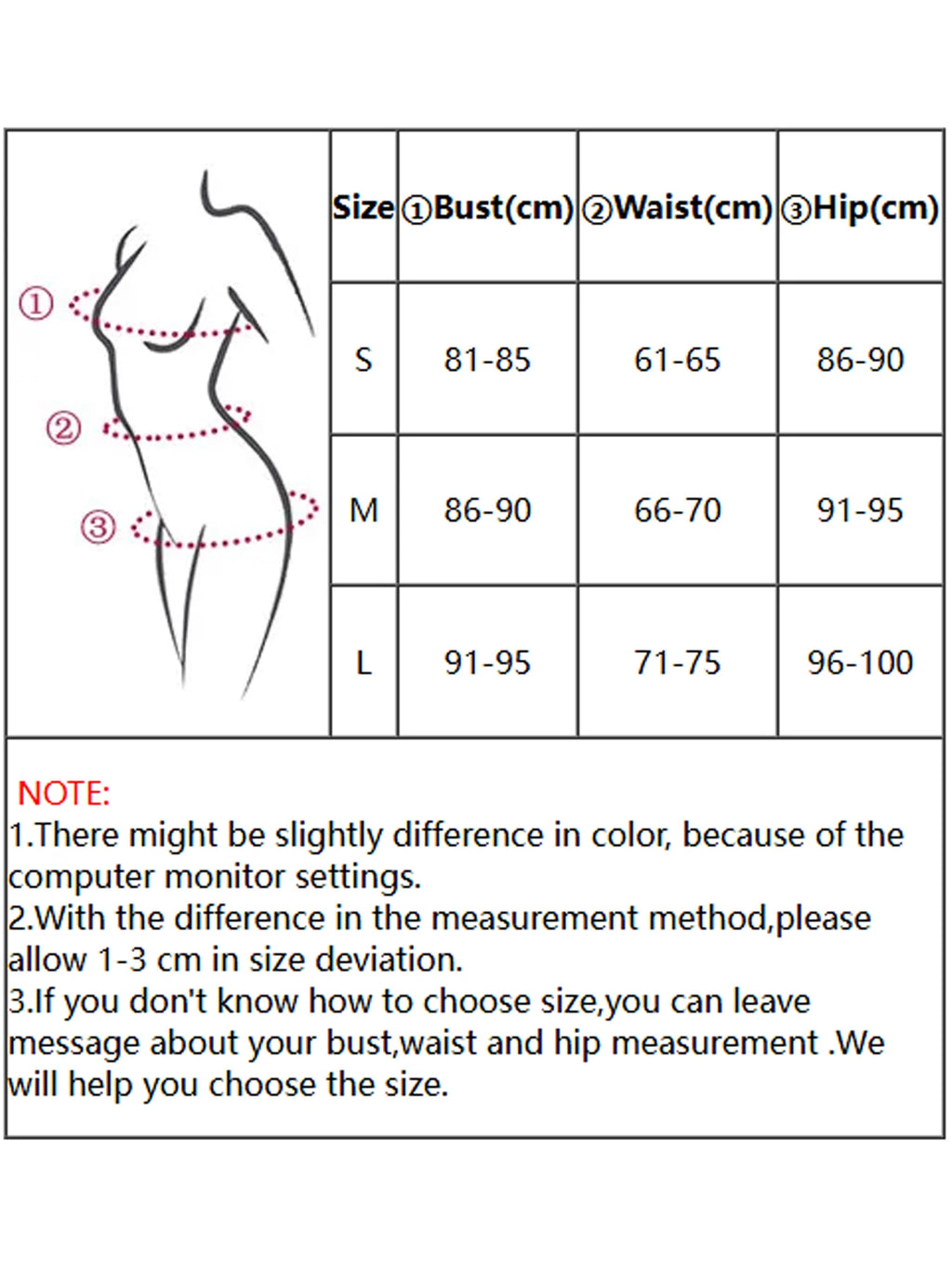 Push Up One Piece Swimsuit For Women Sexy Patchwork Monokini Swimwear 2024 Bathing Suit Beachwear Backless Swimming Suit Bathers