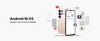 Global Version DOOGEE Note56 X Android Smartphone 16 "battery 6150 mAh 24 Go RAM (3 + 21) 64 Go ROM Phone mobile