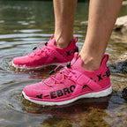Oiaano Barefoot Mens Water Shoes Woman Quick Dry Aqua Outdoor Sports for Swim Pool Beach Surf Walk Water Yoga Hiking Kayaking