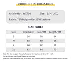 Women's Yoga Shirts Sports Tops Long Sleeve O-neck Breathable Running Shirt Loose Fitness Clothes Gym Sportwear Pilates T-shirts