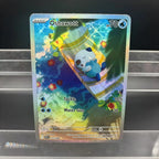 DIY PTCG Collection Cards Zekrom Reshiram ex Victini Seismitoad Self Made Single Card Classic Game Anime Card Gift Toy