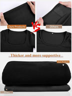 Jumpsuit for Women Long Sleeve Jumpsuits Yoga Ribbed Romper Sexy One Piece Bodycon Workout Full Bodysuit Bottom Pant
