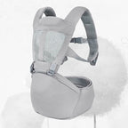 BBL Baby Carrier Baby Sling Ergonomic Infant Multifunctional Stool Backpacks Carriers Kangaroo Newborn Carry Holder