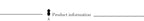 ZANZEA Summer Women's Openwork Embroidered Dresses O-Neck Half Puff Sleeve Contrast-Trim Knee-Length Dress Casual A-Line Robes