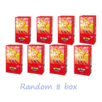 100% Genuine Pokemon TCG Gem Pack Vol.4 Cards Gem Pack 4 Simplified Chinese Scarlet Violet Gem Bag Booster Pack Gem Pack Vol 4