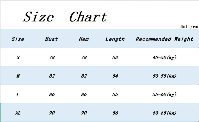 Women's Outdoor Sports Shirt Yoga Wear Fitness T-Shirt Running Workout Tops T-shirt Female Sportswear Exercise Gym Clothing