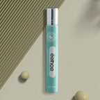 NEW High-end 8ml Quickly Restore Vision Enhance Roller Promotes Clearer Eyesight Mild Relax Massage Fatigue Relief For Eye Care