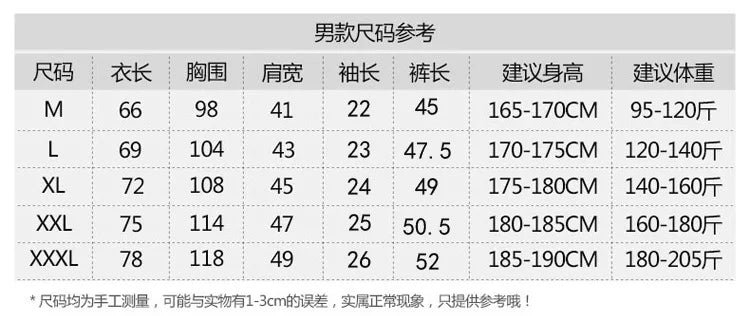 High Quality Pajamas Suit Men Summer Short Sleeve Shorts Ice Silk Sleepwear Male Summer Large Size Simple Casual Loungewear Set