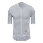 YKYWBIKE Men's Classic Cycling Jersey Summer Bicycle Pro Team Short Sleeve Shirt Cycling Maillot Road Bike Breathable Clothing