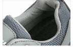 2025 Hiking Shoes Men Women Mesh Sneakers Breathable Fashion Mountain Shoes Boy Spring Autumn Summer Work Shoes Outdoor Trekking