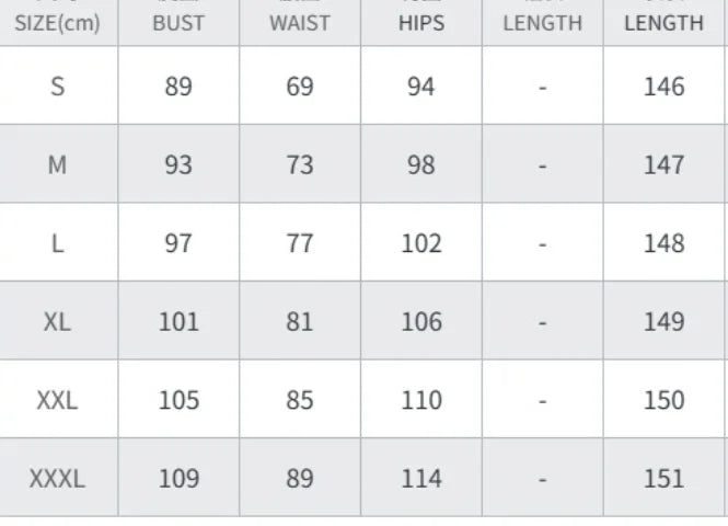 Sexy Sleeveless Jumpsuit Office Lady Spring Summer Fashion Casual Off Shoulder Print Jumpsuits For Women 2024 One Piece Rompers