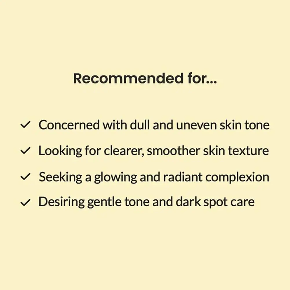 Biodance Collagen Face Mask Shrink Pores Deep Hydrating Moisturizing Skin Care Mask Refreshing Brightening Tightens Facial Mask