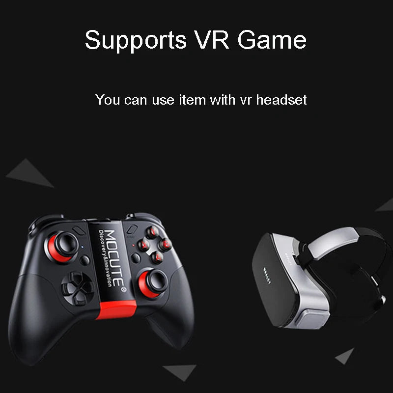 Virtual Reality 3D VR Headset Smart Glasses Helmet for Smartphones Cell Phone Mobile 7 Inches Lenses Binoculars Goggles Devices