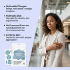 NAD Supplement Patches Enhance Cellular Energy Immune Support Rejuvenating Skin Lasting Slimming NAD+ Boosting Transdermal Patch