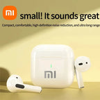 Xiaomi 2026 AP05 TWS in ear Wireless Earphone Bluetooth 5.3 HIFI Stereo Sound Sport Headphone Earbuds With Mic For Android iOS