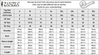 ZANZEA Women Fashion Whiter Shirts Casual Loose Button Down Blusas 2024 Summer Office Blouse Korean OL V-neck Long Sleeve Tunics
