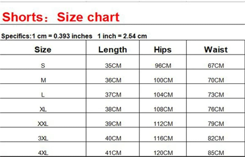 New Hot Summer Swim Trunks Sport Gym Running Shorts Male Beachwear Luxury Beach Shorts Quick Dry Mens Siwmwear Board Briefs