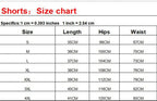 New Hot Summer Swim Trunks Sport Gym Running Shorts Male Beachwear Luxury Beach Shorts Quick Dry Mens Siwmwear Board Briefs