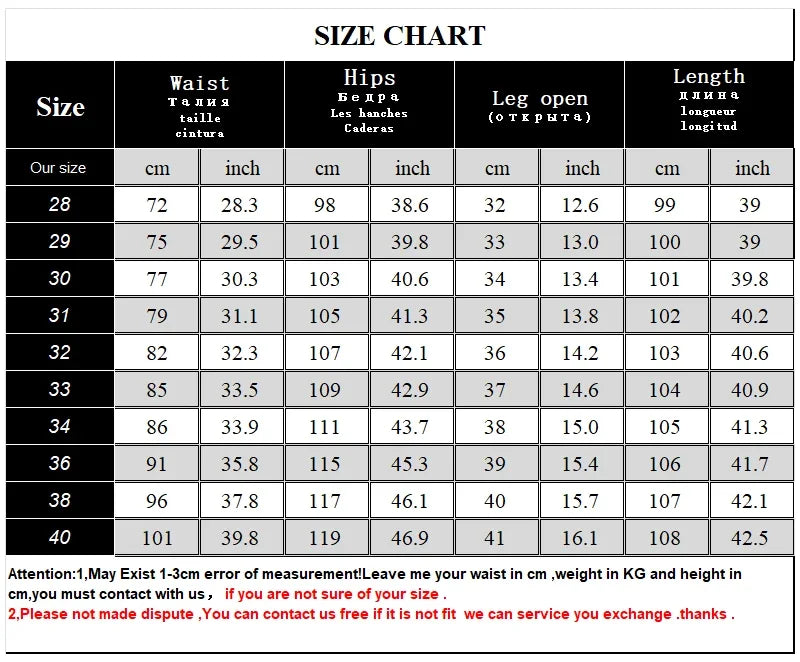 2024  Straight Regular Blue Stretch Denim Trousers Spring Autumn Men Classic Jeans Business Fashion Men's Smart Jeans