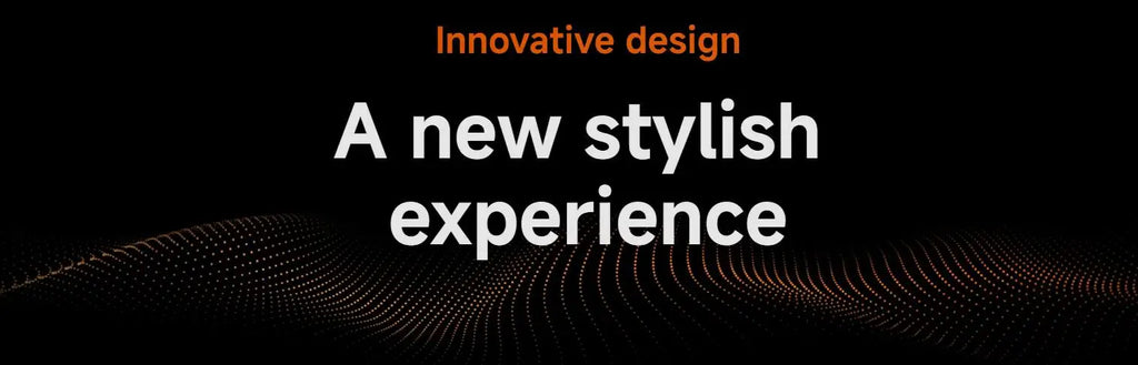 Xiaomi Sound Party, 50W Portable Bluetooth Speaker, Harman AudioEFX TWS Mode 26h Playtime, Smart Connectivity Wireless Speaker