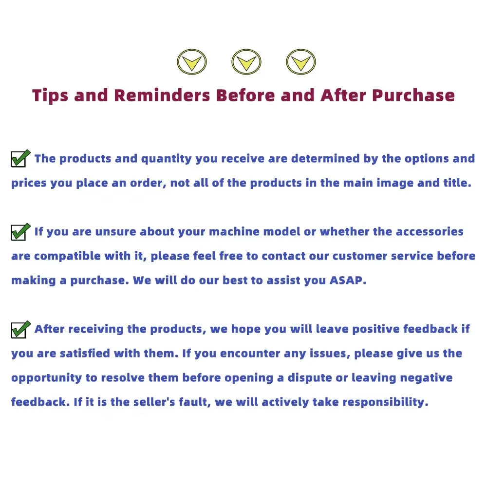 Compatible for Xiaomi Dreame V9  V10 V11 V8 V9B V9P XR Accessories Main Brush HEPA Filter Wireless Handheld Parts