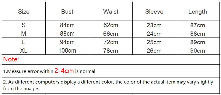 Chiffon White Women Dress for 2025 Summer Short Sleeve Slim Fit Fashion Korean Female Clothing Party Vintage Formal Occas Dress Secondary image