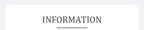 Naked feeling Yoga Leggings Women High Waisted Hip Lifting Fitness Leggings Running Cycling Pants Breathable Sports Leggings