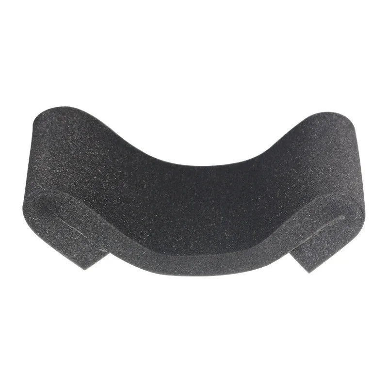 Massage Head Accessories for G5 Vibrating Massage Body Slimming Machine Beauty Salon Home Use Body Massage Weight Loss G8 Tool