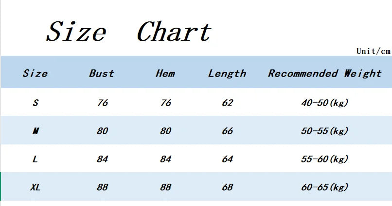 Quick Dry Long Sleeve Yoga Shirt Women Fitness Sports Top Running Gym Workout T-Shirt Female Athletic Active Wear