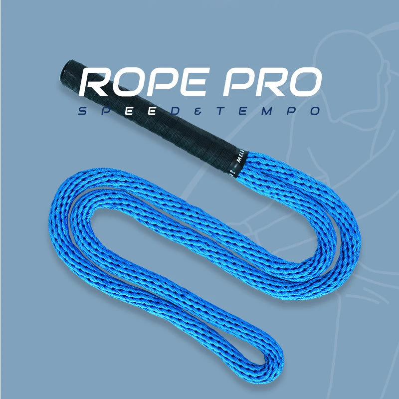 Advanced Golf Speed Rope Fitness Training Indoor and Outdoor Swing Practice Tool﻿﻿﻿﻿﻿﻿﻿﻿﻿﻿ Main image